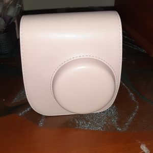 Case for fujifilm instax mini